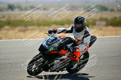 media/Apr-13-2025-TrackXperience (Sun) [[fb1ef998a6]]/Level 1 (Beginner)/Turn 8 (Session 3)/